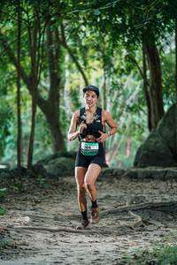 BIB: 
                            <button type="button" onclick="openModal(28158445)" class="btn btn-primary btn-sm float-right btn-popup" data-toggle="modal" data-target=".modal-high-quality">
                        <i class="fas fa-shopping-cart"></i> Add to Cart
                    </button>
                                            <button type="button" onclick="isThisMe(28158445, true)" class="btn btn-success btn-sm float-right btn-popup btn-isme hidden" data-toggle="tooltip" data-placement="bottom" title="นี่คือรูปของคุณใช่ไหม คลิกที่นี่เพื่อเอาเข้าอัลบั้ม">
                        <i class="fas fa-plus"></i> Add to album
                    </button>
                    <button type="button" onclick="isThisMe(28158445, false)" class="btn btn-warning btn-sm float-right btn-popup btn-isnotme hidden">
                        <i class="fas fa-ban"></i> Remove from album
                    </button>